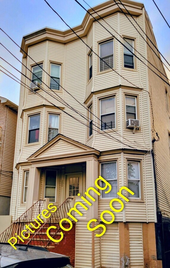 Photo - 200 Nunda Ave Condo Unit 3R