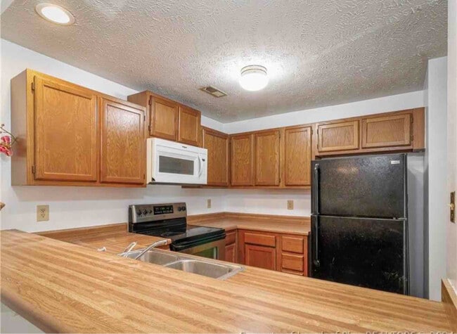 Photo - 1904 Tryon Dr Unit 8