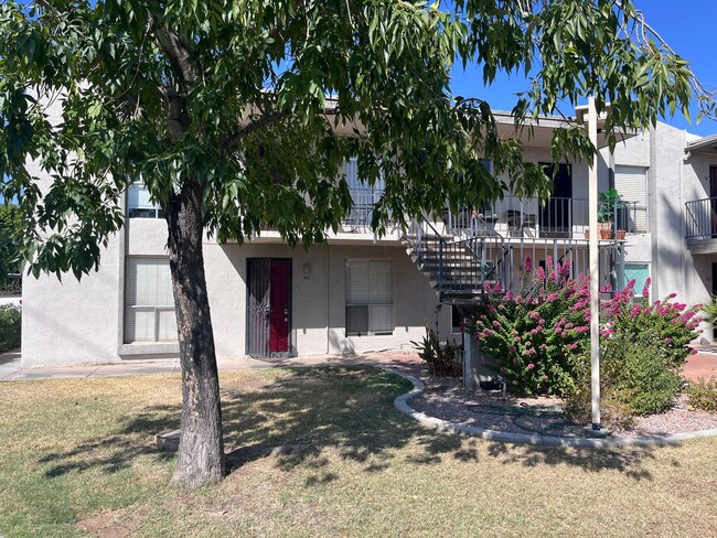 Photo - Cozy Unit in Phoenix!