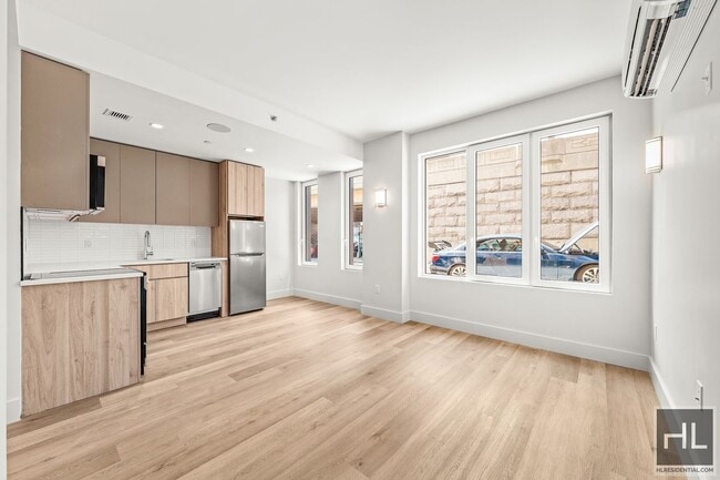 Photo - BRUCKNER BOULEVARD Unit 205