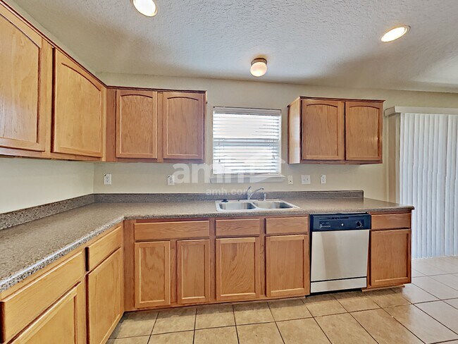 7206 Calypso Dawn