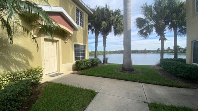 Photo - Gorgeous Light & Bright 3 Bedroom 2.5 Bath Townhome Corner Unit!!