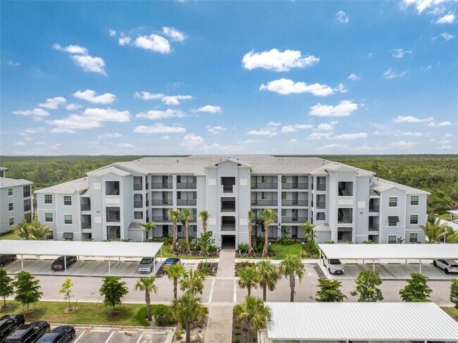14141 Heritage Landing Blvd Unit 935