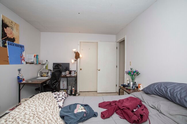 Photo - 1 Terrace St Unit 1 Terrace St. #A1