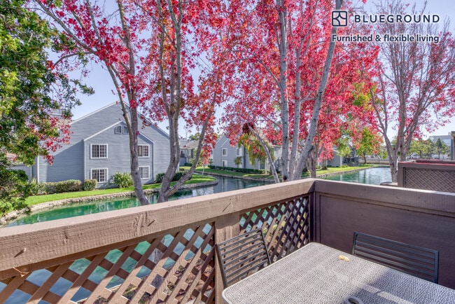 Photo - 83 Rock Harbor Ln Unit FL2-ID1243