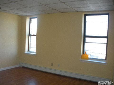 Photo - 224 E Main St