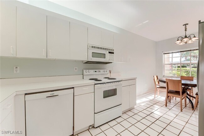 Photo - 7577 Silver Trumpet Ln Unidad T103