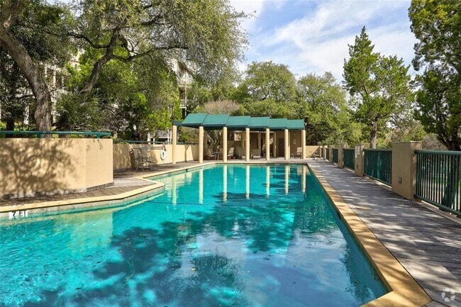 Building Photo - 1707 Spyglass Dr Unit 58 Rental