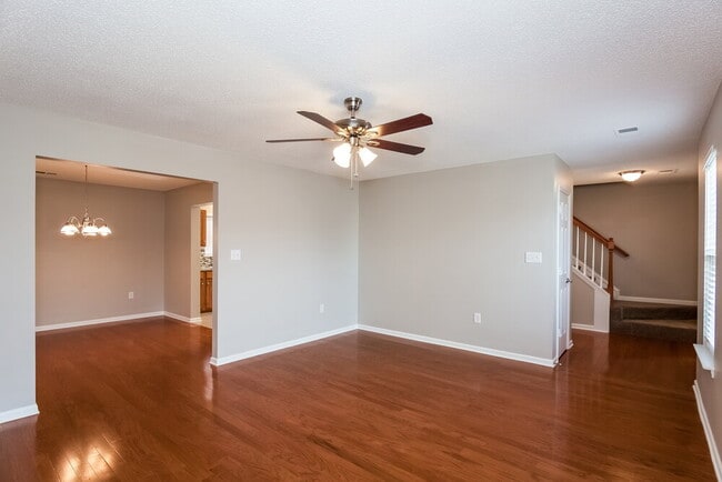 Photo - 8806 Samara Ct