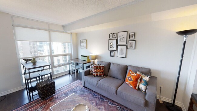 763 Bay St. Unit SI FL1-ID1031030P