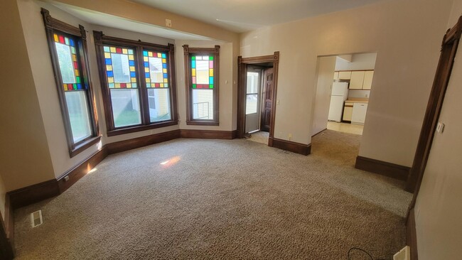 Photo - 410 Cottage Ave