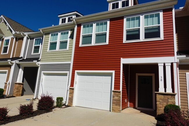 Photo - 17 Timber Oak Way