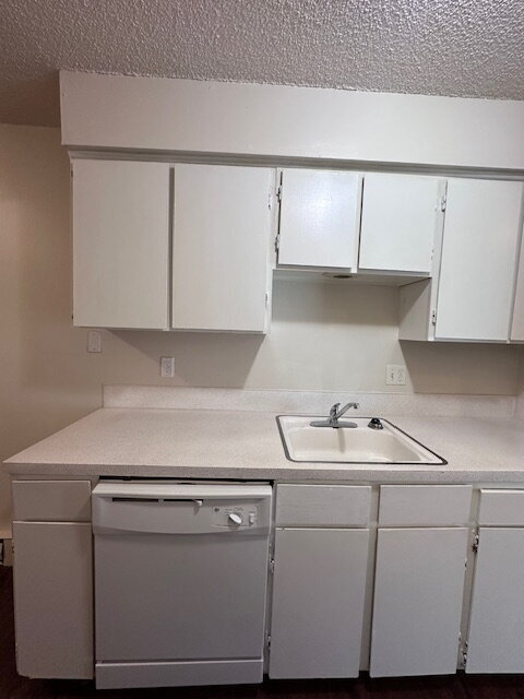 Photo - First Floor One Bedroom Unit Near Transportation Unit 3