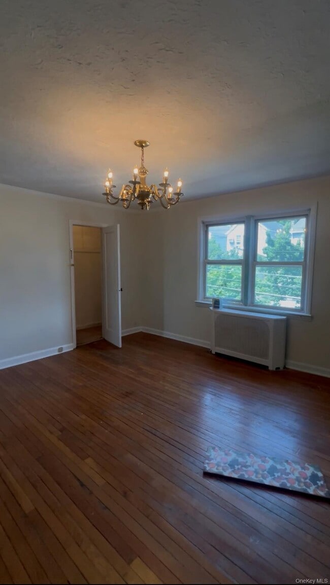 Photo - 48-01 58th Ln