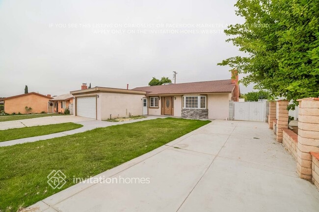 Photo - 1504 Cole Ave