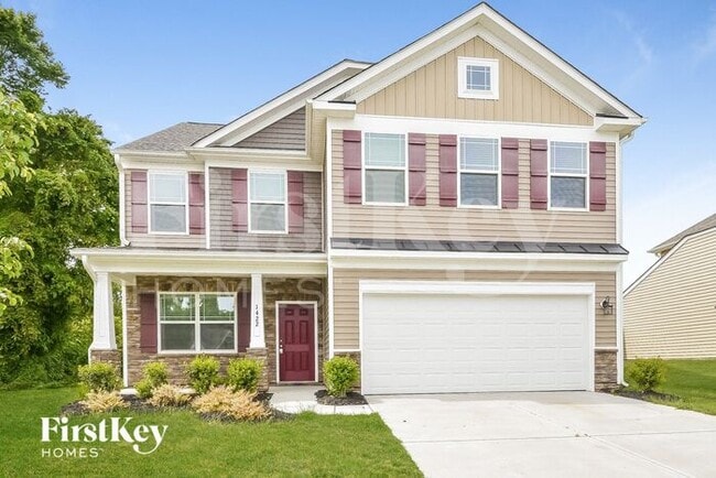 Photo - 1422 Sedona Ln