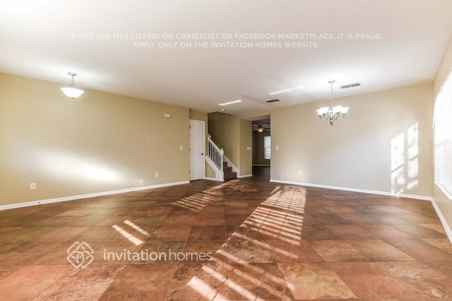Photo - 5032 Gandross Ln
