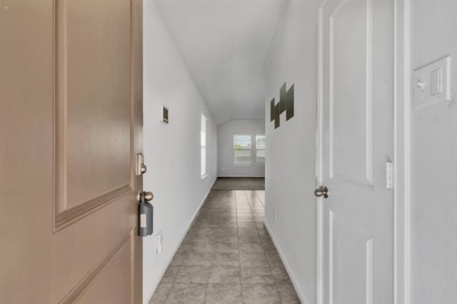 Photo - 16617 Porterfield Ln