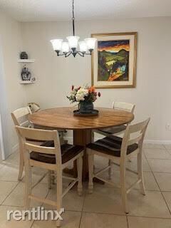 Photo - 2 br, 2 bath Condo - 2025 Lavers Cir Apt D207 Unidad Apt D207