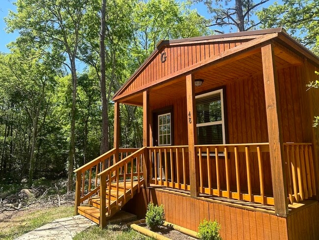 Building Photo - 48 Vigilante Rd Rental