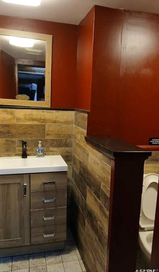 Photo - 20-14 29th St