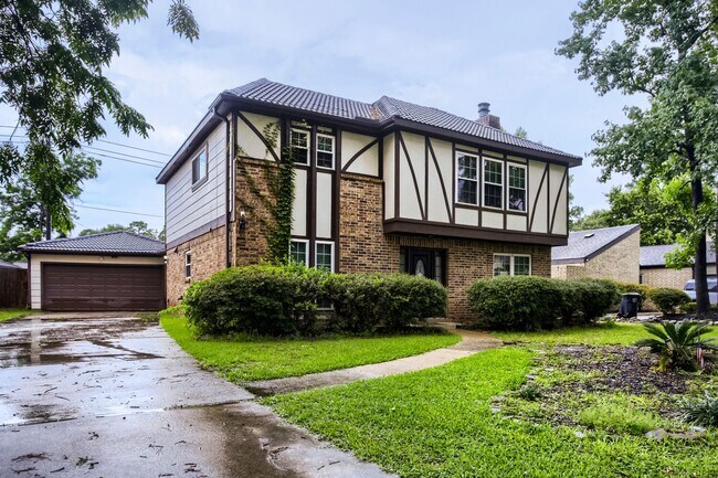 Photo - 3734 Blue Lake Dr