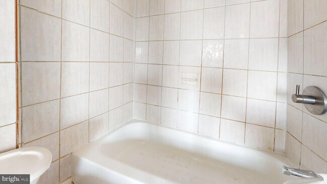 Photo - 2542 N 33rd St Unidad 3