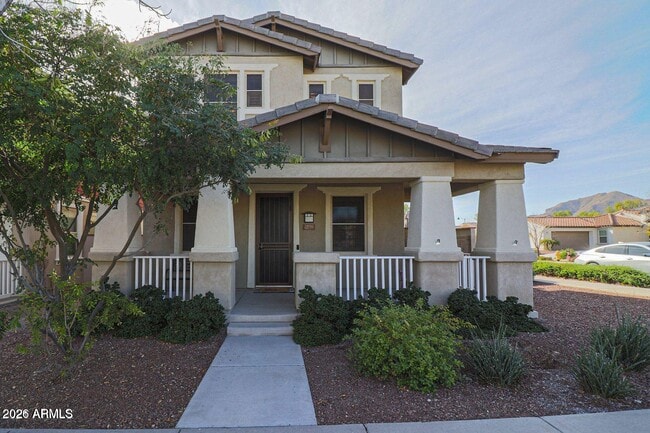 Building Photo - 2896 Claire Dr