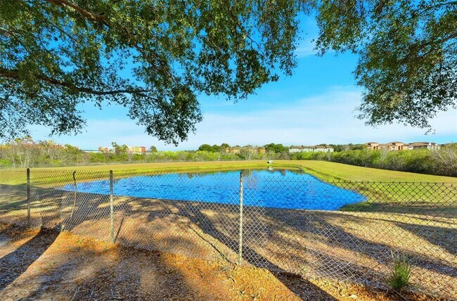 Photo - 7123 Yacht Basin Ave Unit 317