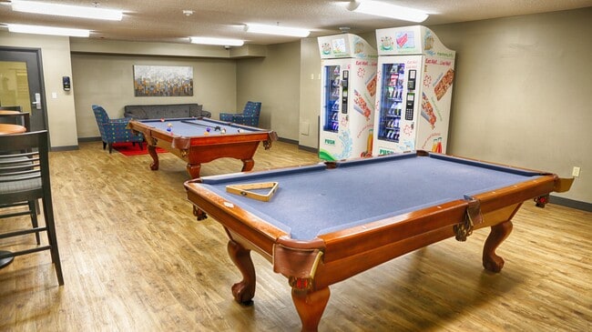 Photo - The MARQ at London at 75 Ann Street