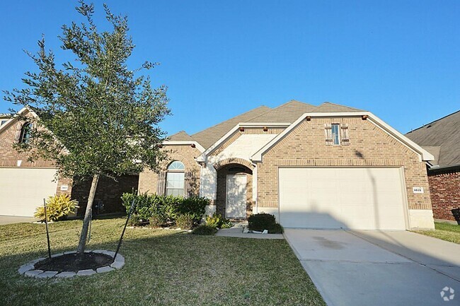 Building Photo - 4635 Ferndale Meadows Dr Rental