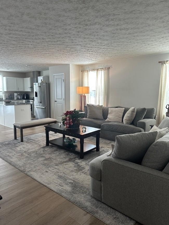 Photo - 6477 Tralee Ln