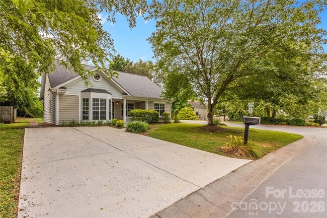 Building Photo - 123 Meadow Lilly Ct