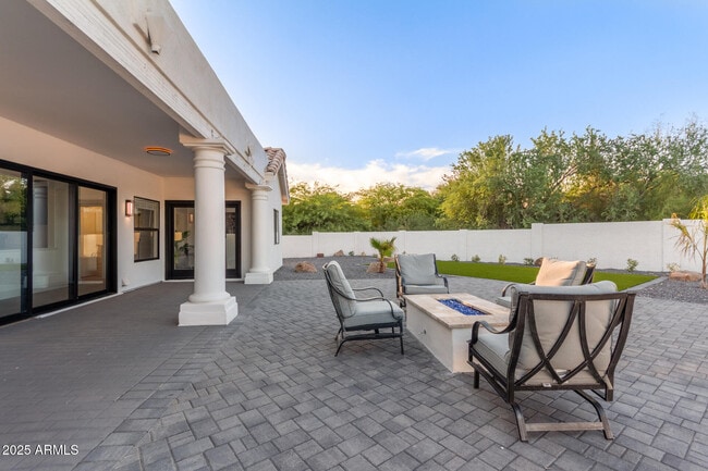 Photo - 8156 E Questa Rd