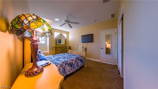 Photo - 5626 Cape Harbour Dr