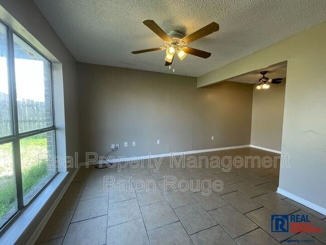 Photo - 8052 Bayou Fountain Ave Unit 2