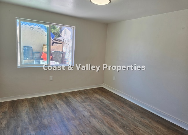 Photo - 230 California St Unit 230 California St.  A