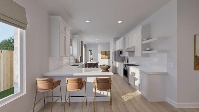 Building Photo - 6323 Laguna Terra Dr Rental