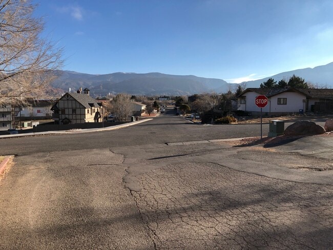 Photo - 99 N 1850 W #19