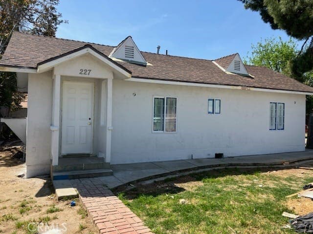 Building Photo - 227 E Belle Terrace Rental