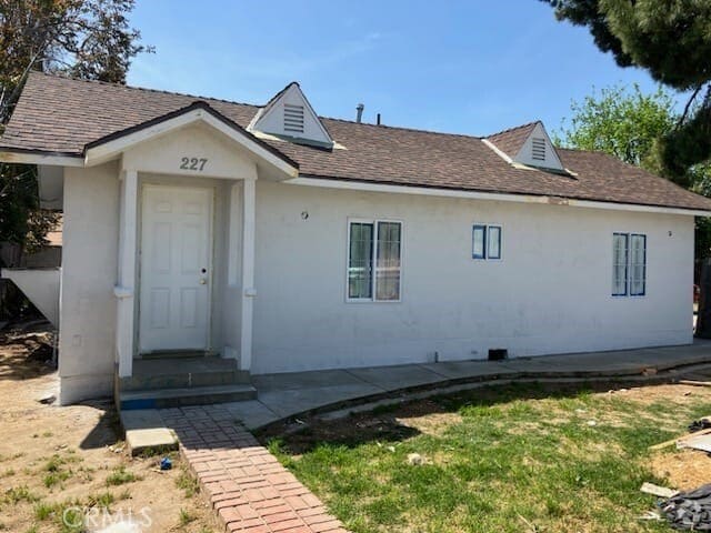 Building Photo - 227 E Belle Terrace Rental