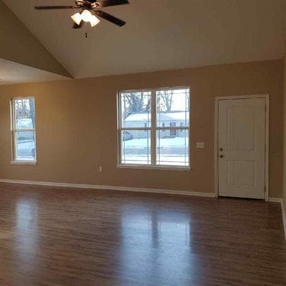 Photo - 809 Broad St