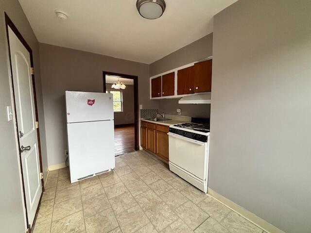 Photo - 219 N James Rd Unit D