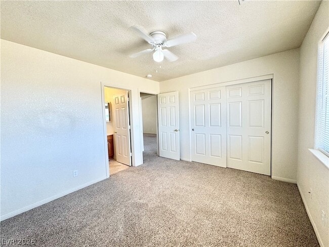 Photo - 1040 Marne Ct