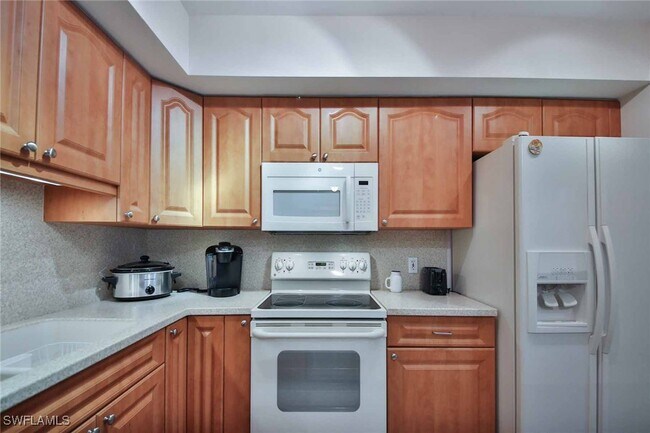 Photo - 68 Marco Villas Dr Unit R-5