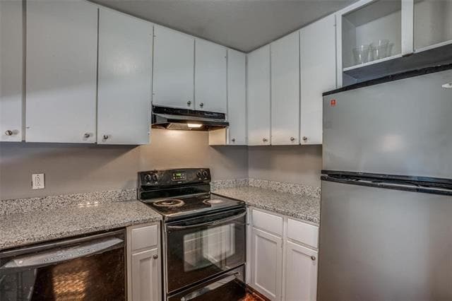 Photo - 982 S Weatherred Dr Unidad B