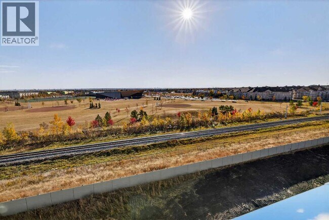 Photo - 355 Clareview Station Dr NW
