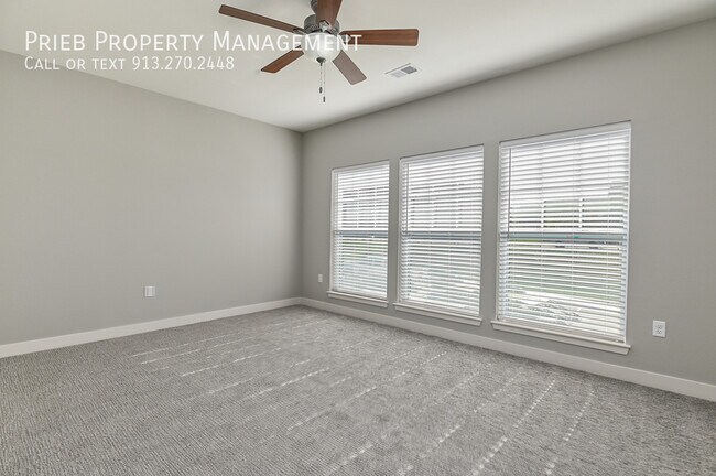 Photo - 22108 W 123rd Pl Apartment