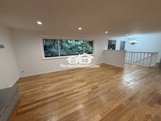 Photo - Available Now!