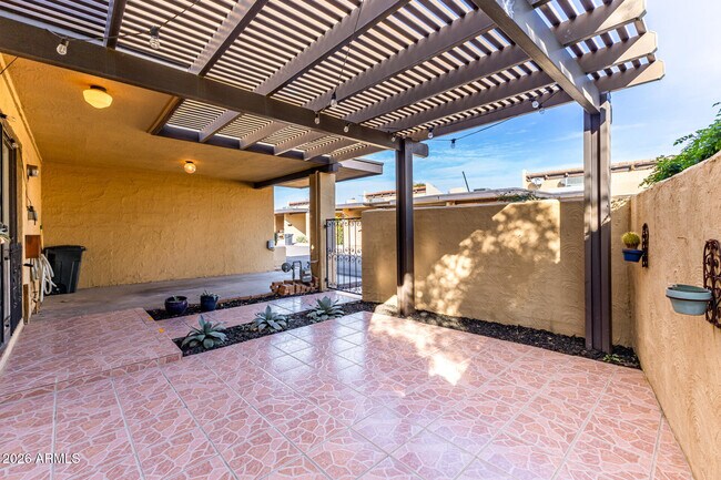 Photo - 1149 E Rovey Ave